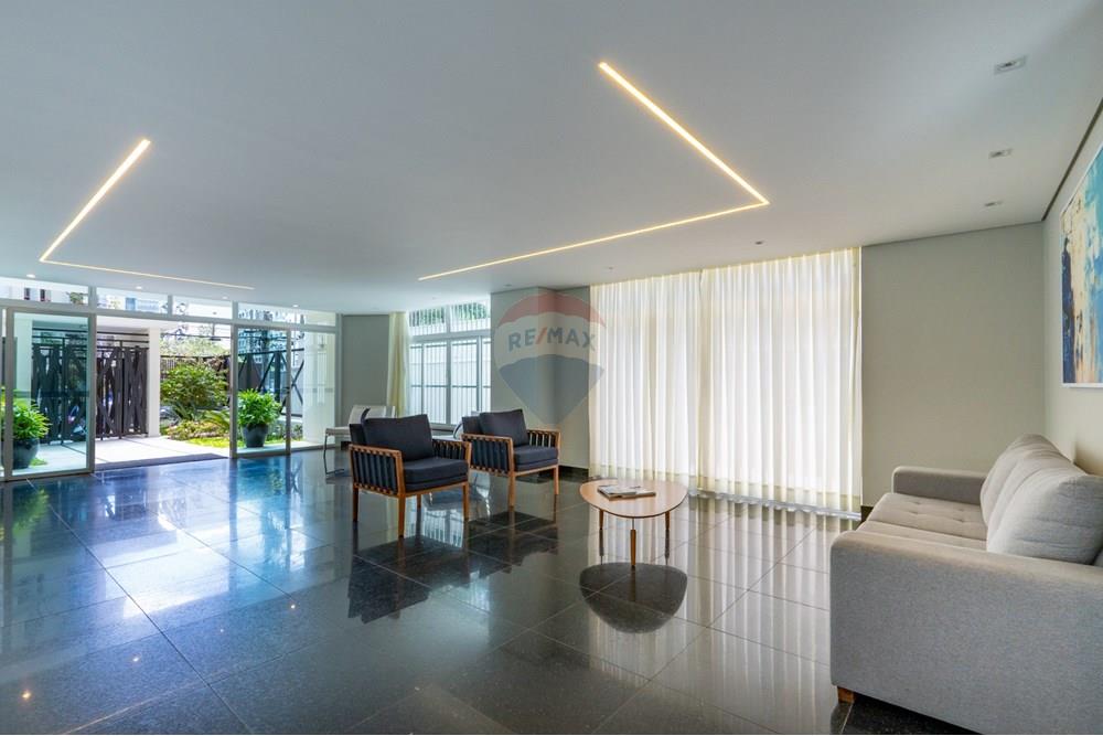 Apartamento - Venda - São Paulo , São Paulo - DSC00117.jpg - 601131009-88