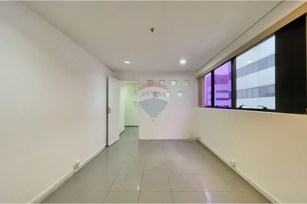 Cj. Comercial/ Sala - Venda - São Paulo , São Paulo - 601301056-25_FE - 10.jpeg - 601301056-25