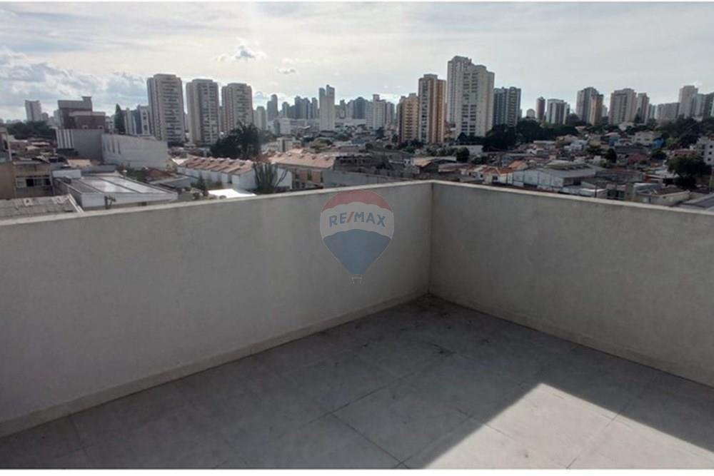 Duplex - Venda - São Paulo , São Paulo - WhatsApp Image 2025-05-30 at 10.35.44 (1).jpeg - 602131001-36