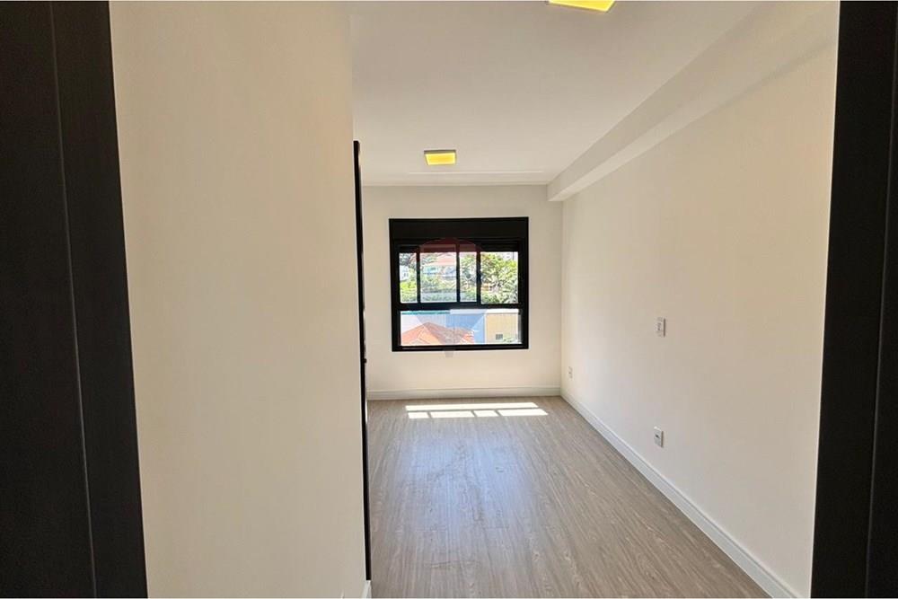 Apartamento - Alugar - São Paulo , São Paulo - WhatsApp Image 2026-01-19 at 12.26.13.jpeg - 602441004-5