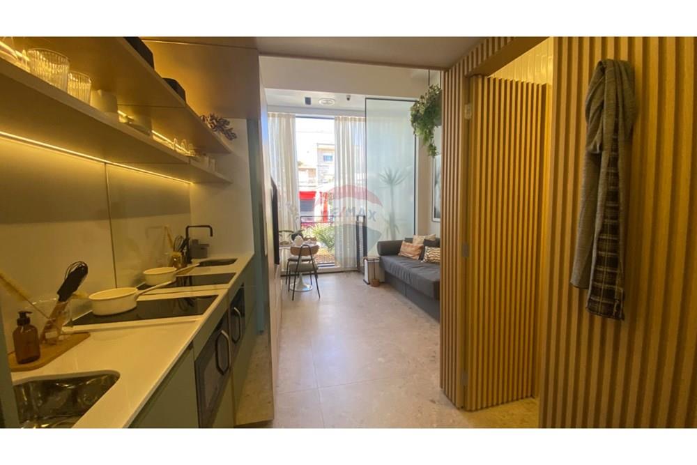 Apartamento - Venda - São Paulo , São Paulo - 1744646362012-whatsapp_20image_202025_04_11_20at_2019_31_04_20_1_.jpeg - 601251084-241