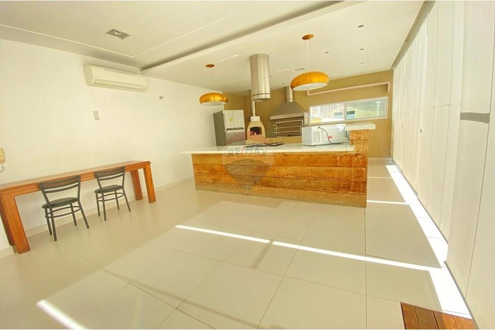 Apartamento - Alugar - São Paulo , São Paulo - WhatsApp Image 2025-05-27 at 14.23.56 (1).jpeg - 602071015-1