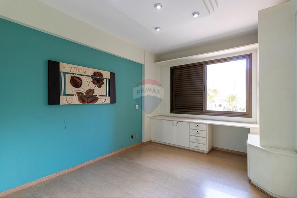 Apartamento - Venda - Santo André , São Paulo - 01fotos_045.jpg - 601181054-55