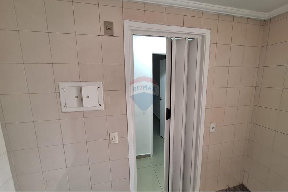 Apartamento - Alugar - São Paulo , São Paulo - R Canner 51 ap23 (35).jpg - 601141076-43