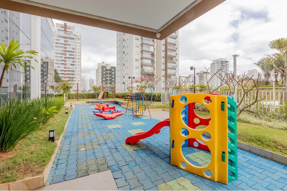 Apartamento - Venda - São Paulo , São Paulo - IMG_041053.jpg - 630331089-14