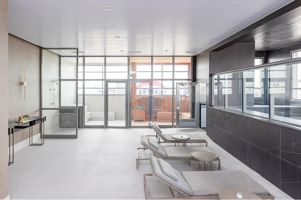 Studio - Venda - São Paulo , São Paulo - REMAX-33.jpg - 601251257-8