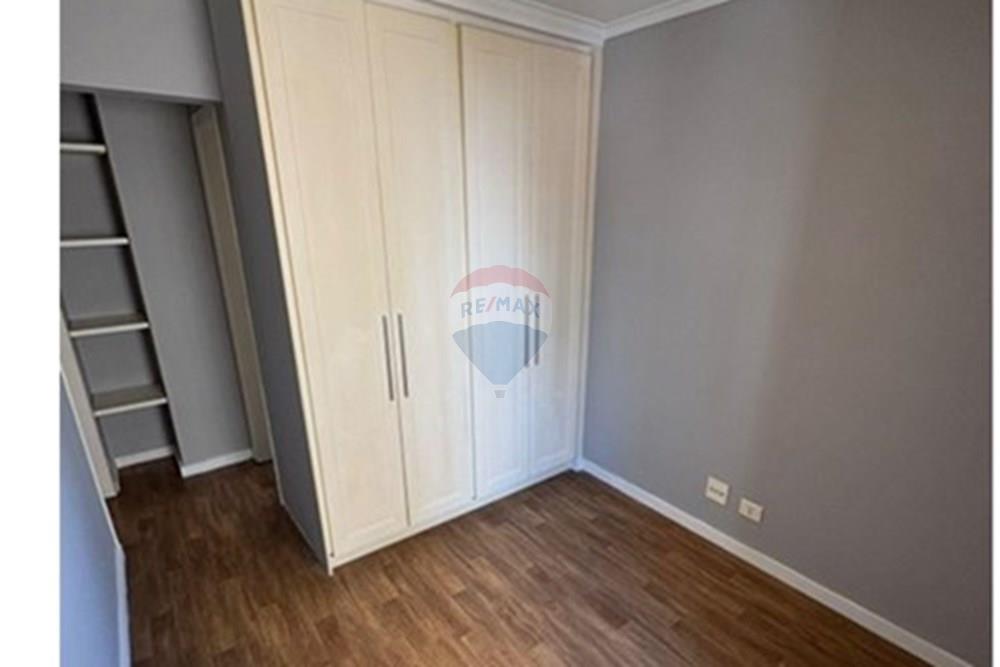 Apartamento - Alugar - São Paulo , São Paulo - Imagem24.jpg - 601241056-92