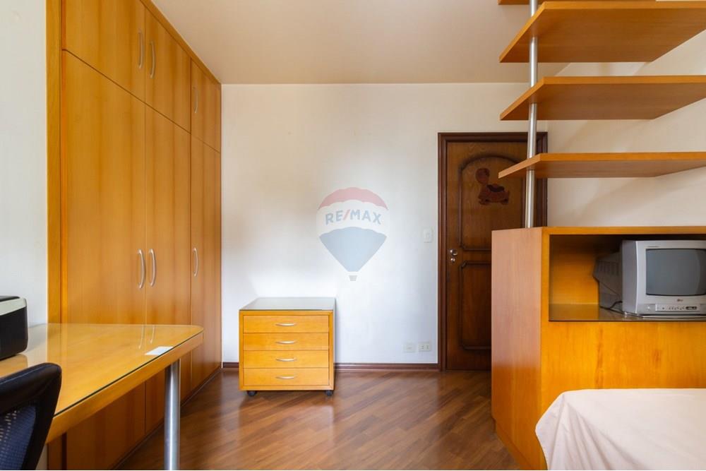 Apartamento - Venda - São Paulo , São Paulo - 9 QUARTO 2  (3).jpg - 602191013-15