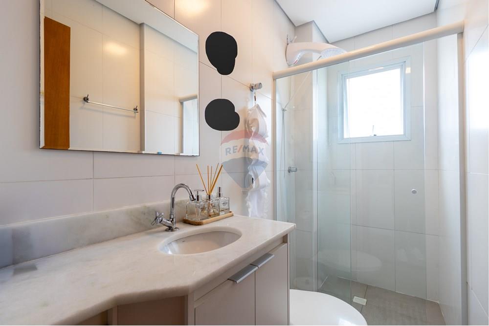 Residential - Condo/Apartment - Santos , São Paulo - BR - 01fotos_014.jpg - 602011072-3