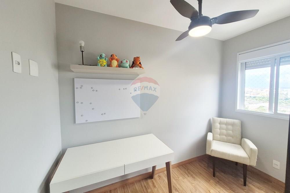 Apartamento - Alugar - São Paulo , São Paulo - 20260115_141018.jpg - 601451034-32