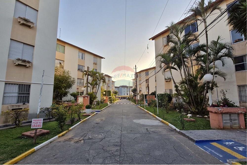 Apartamento - Venda - São Paulo , São Paulo - AV. GENERAL PENHA BRASIL, 769 (1).jpg - 601051034-67