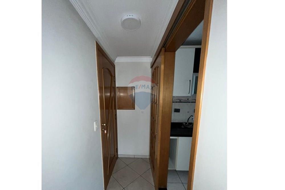 Apartamento - Alugar - São Paulo , São Paulo - WhatsApp Image 2025-11-13 at 18.03.16 (21).jpeg - 602331019-86