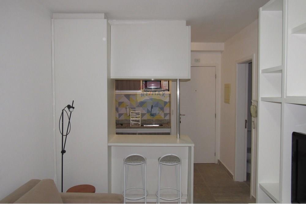 Apartamento - Alugar - São Paulo , São Paulo - IMG_1922.JPG - 602071003-89