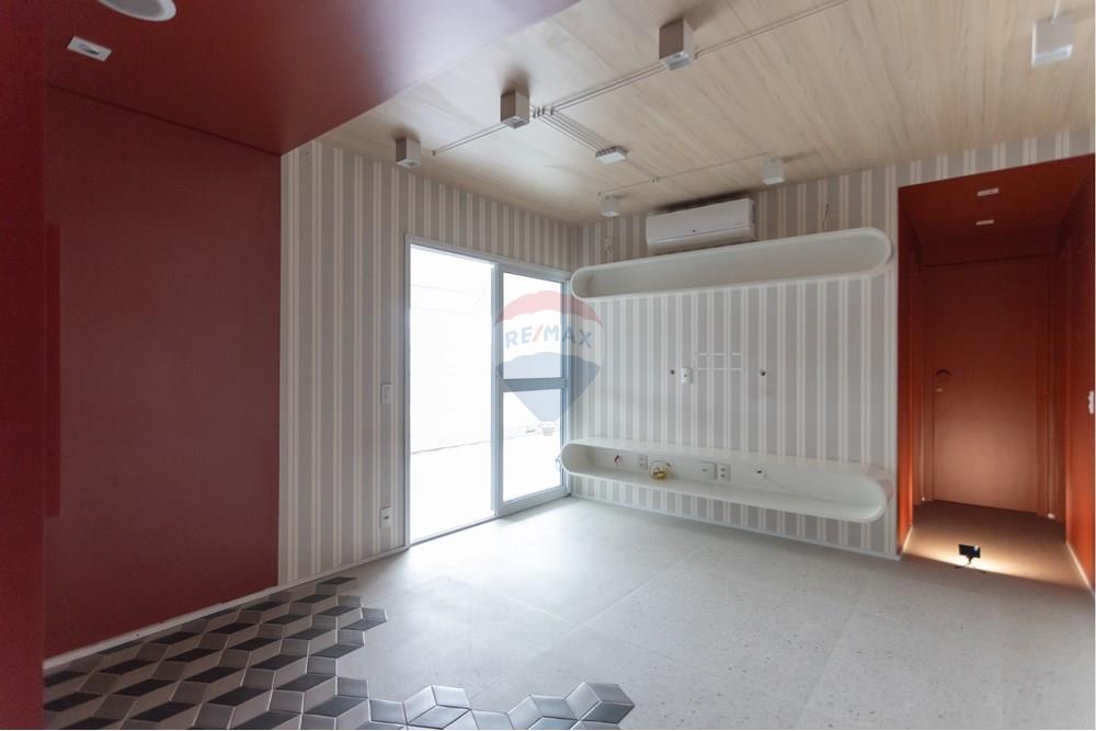 Apartamento - Venda - São Paulo , São Paulo - 25-11-24-Rua Cardeal Arcoverde, 1626 apto 93_005_CapodannoFotografia.jpg - 602341030-2