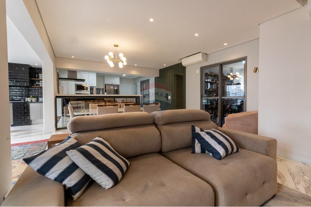 Apartamento - Venda - São Paulo , São Paulo - a8dcfa23-854a-4c88-917b-d0c1079ce1f3.jpeg - 601251099-174