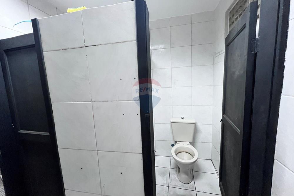 Prédio - Alugar - São Paulo , São Paulo - IMG_9664.JPG - 601471030-51