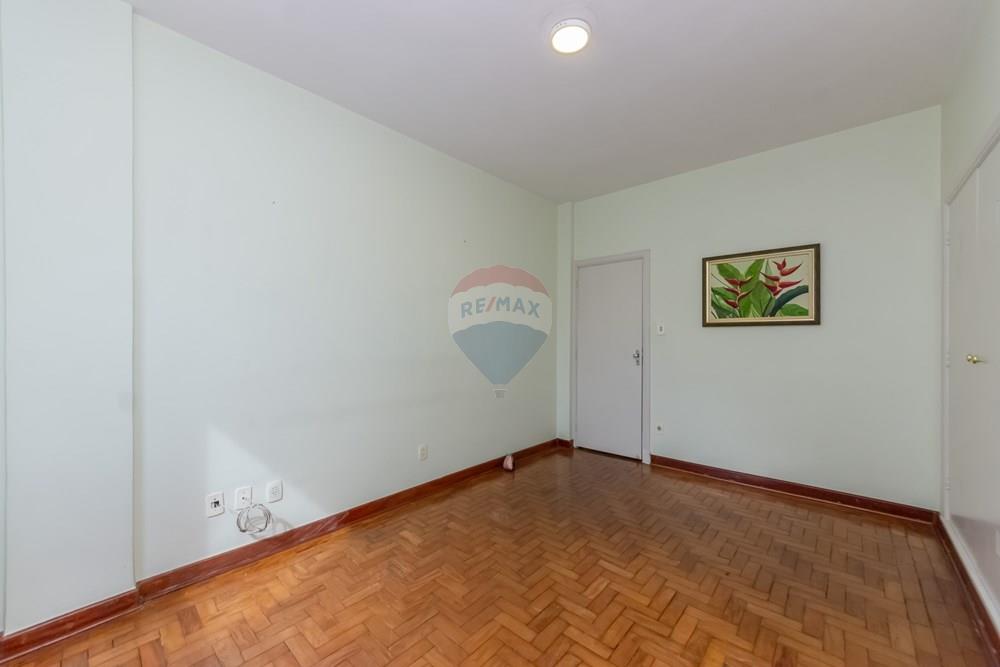 Apartamento - Venda - São Paulo , São Paulo - IMG_316607.jpg - 601721028-53