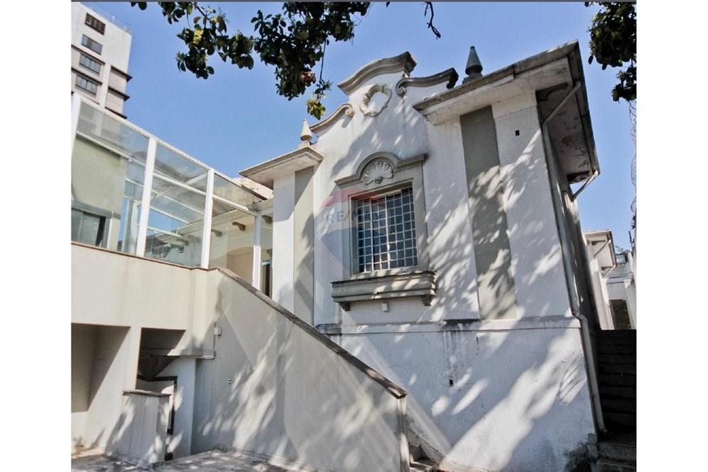 Casa Comercial - Alugar - São Paulo , São Paulo - WhatsApp Image 2026-02-12 at 19.56.25.jpeg - 602141068-62