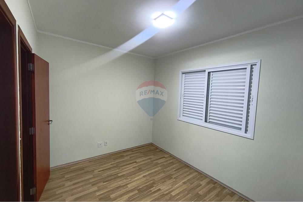 Sobrado - Alugar - São Paulo , São Paulo - WhatsApp Image 2026-03-12 at 11.40.03.jpeg - 602381007-15