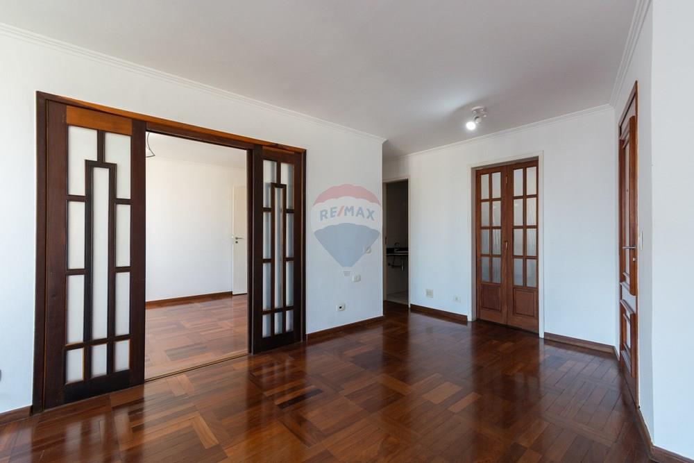 Apartamento - Venda - São Paulo , São Paulo - 01fotos_006.jpg - 601251339-9
