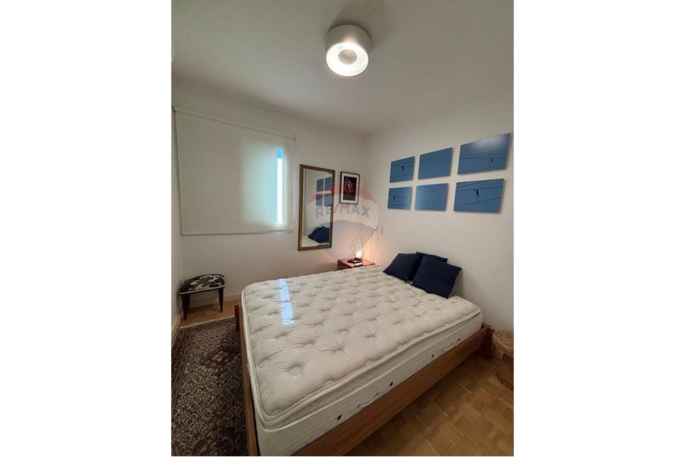 Apartamento - Alugar - São Paulo , São Paulo - 11.1.jpg - 630331112-19