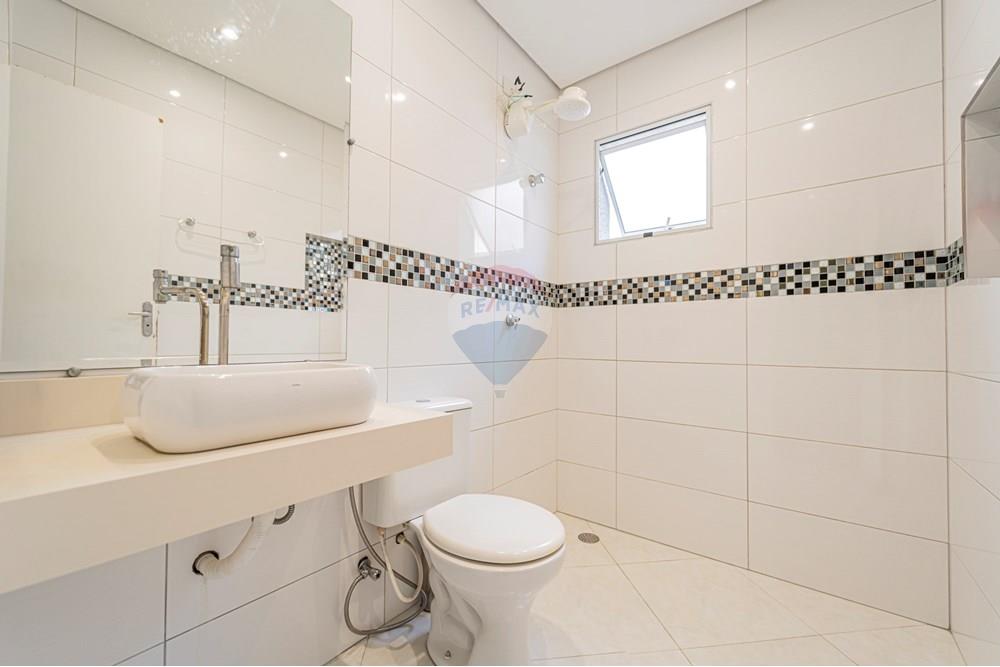 Casa - Venda - São Paulo , São Paulo - 601301086-1-24.JPG - Banheiro - 601301002-123