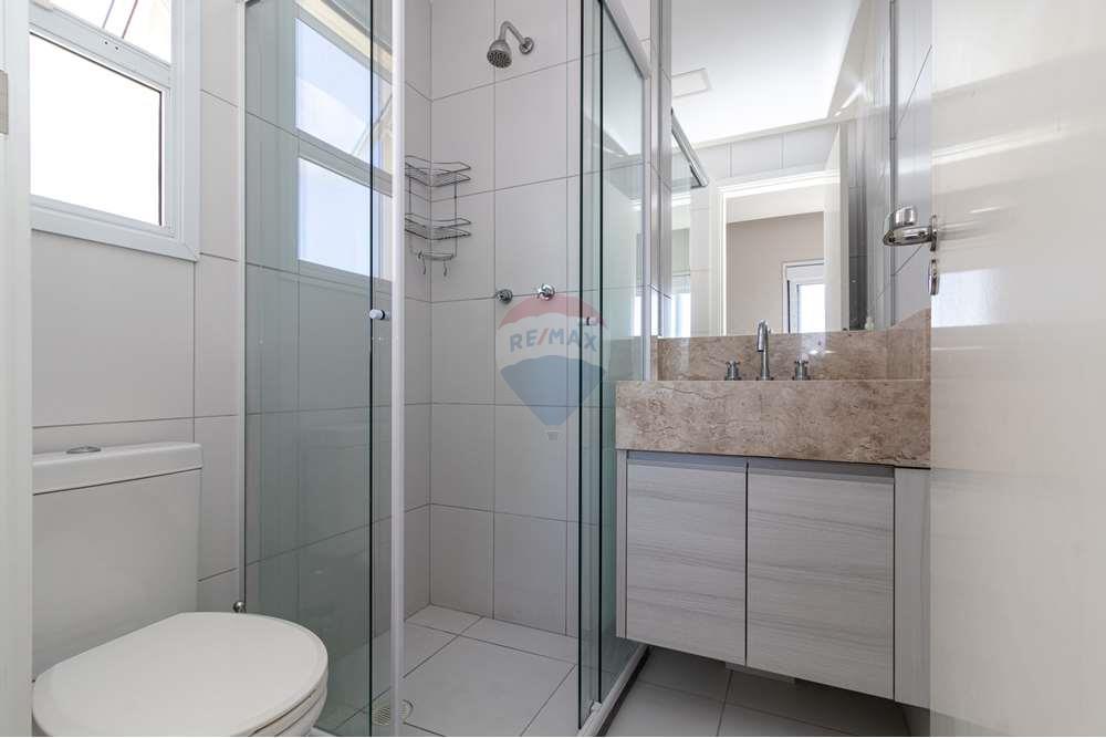 Apartamento à venda com 2 quartos, 72m² - Foto 21