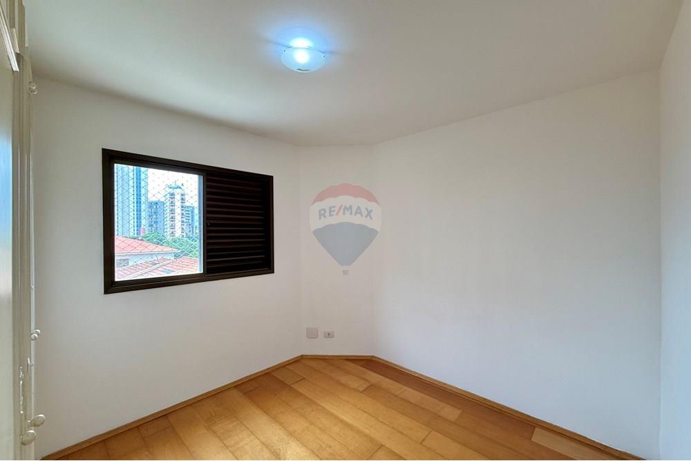 Apartamento - Venda - São Paulo , São Paulo - IMG_7305.jpg - 602321003-86