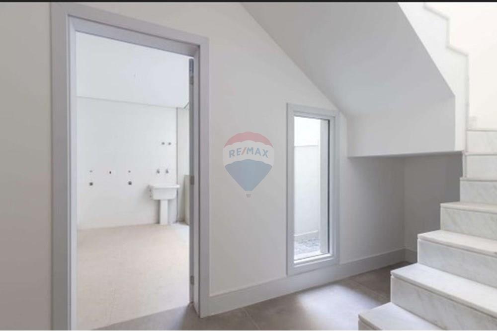 Casa de Condomínio - Venda - São Paulo , São Paulo - WhatsApp Image 2025-04-11 at 15.57.54.jpeg - 601971016-448