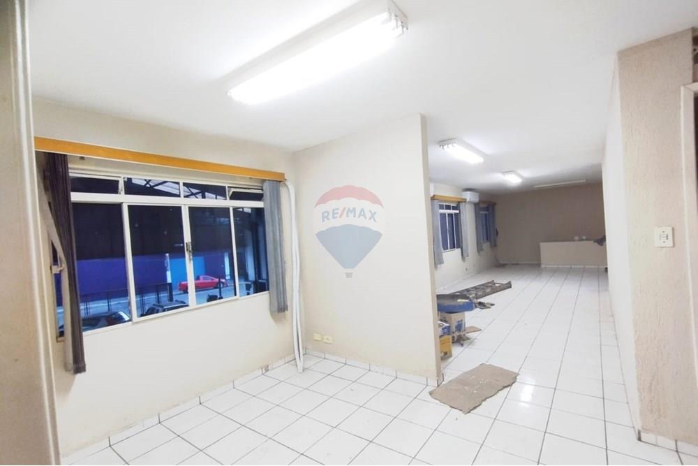 Ponto Comercial/ Loja - Alugar - São Paulo , São Paulo - WhatsApp Image 2025-08-27 at 09.59.38 (3).jpeg - 601451035-3