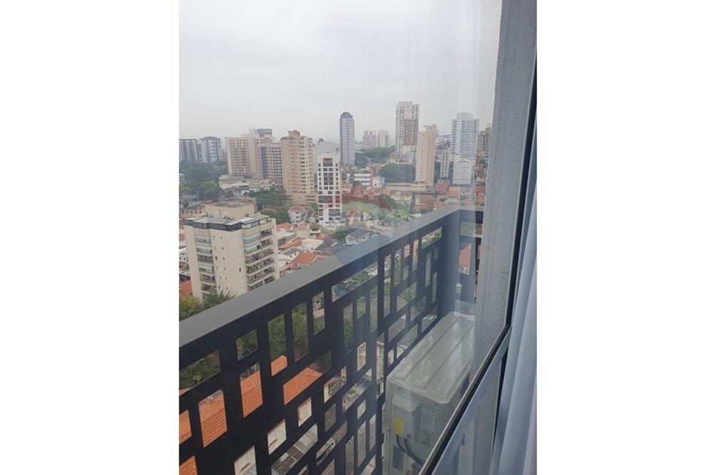 Studio - Venda - São Paulo , São Paulo - MARCIA 125.. 15 .jpeg - 601051076-14