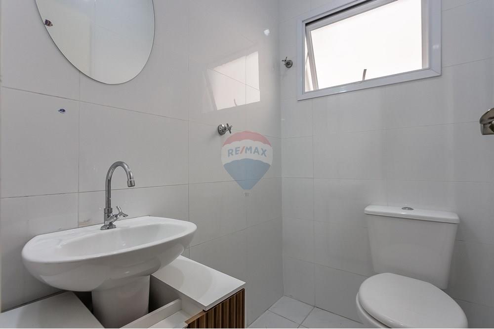 Casa de Condomínio - Venda - São Paulo , São Paulo - 601301002-124 - Rua Padre Bento Ibanez, 447 - Casa 11-047.jpg - 601301002-124