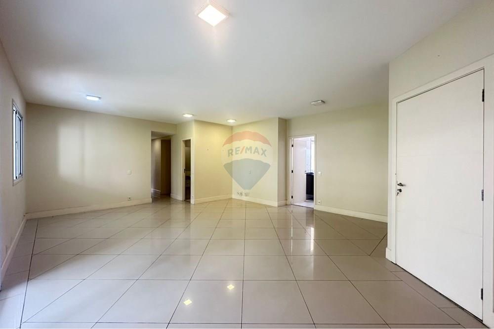 Apartamento - Venda - São Paulo , São Paulo - WhatsApp Image 2026-03-16 at 09.16.22 (3).jpeg - 602071001-323