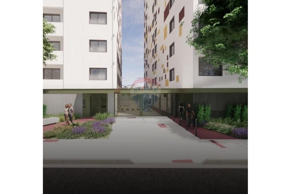 Apartamento - Venda - São Paulo , São Paulo - 2.jpeg - 602241039-11