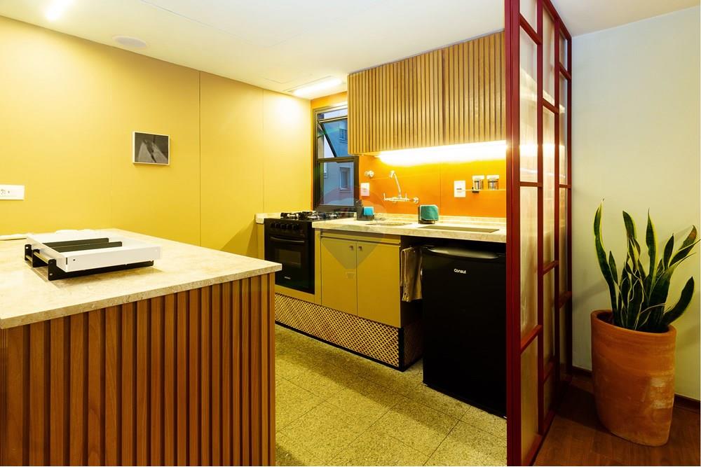 Apartamento - Venda - São Paulo , São Paulo - IMG_3734.jpg - 601081078-5