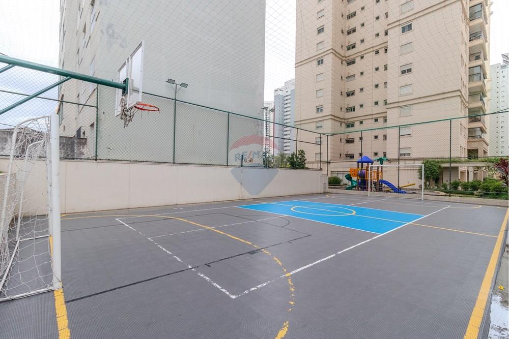 Apartamento - Venda - São Paulo , São Paulo - 01fotos_051.jpg - 601251165-174