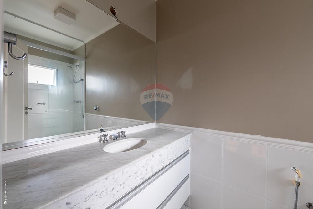 Casa de Condomínio - Venda - São Paulo , São Paulo - TKD-2556.jpg - 602151017-117