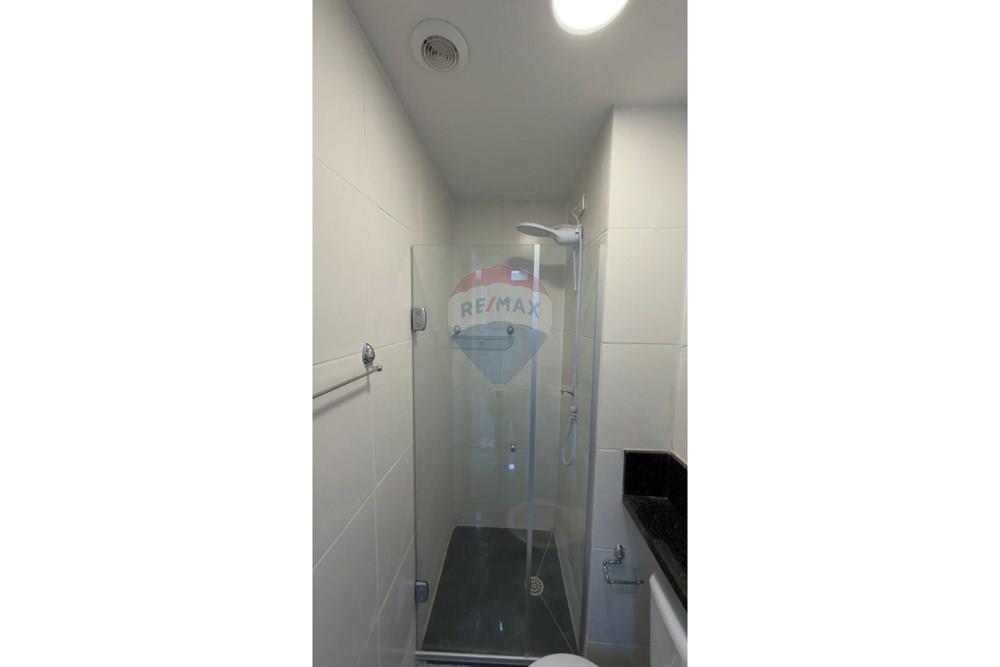 Apartamento - Alugar - São Paulo , São Paulo - WhatsApp Image 2026-03-06 at 10.18.24 (2).jpeg - 601261021-467