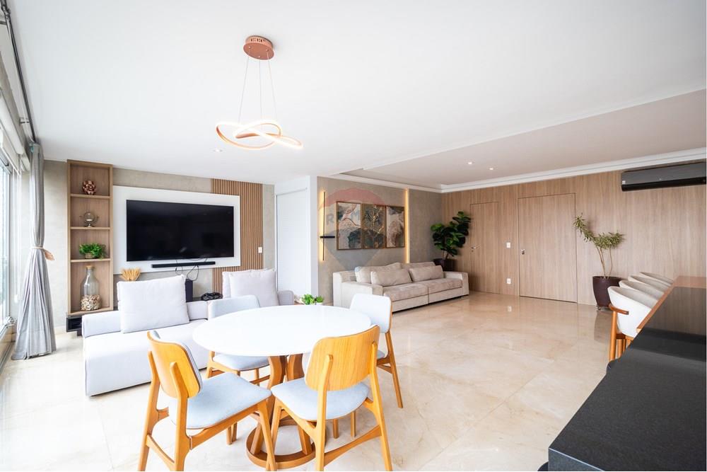 Apartamento - Venda - São Paulo , São Paulo - 01fotos_019.jpg - 601251061-246