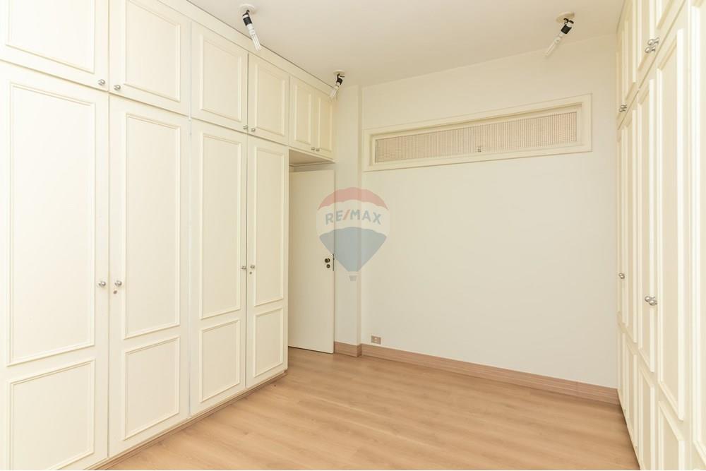 Apartamento - Venda - São Paulo , São Paulo - 01fotos_003.jpg - Closet - 601251032-87