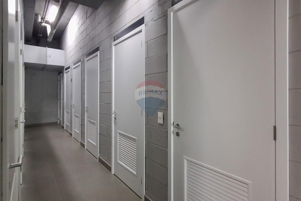 Apartamento - Venda - São Paulo , São Paulo - 26-02-19-R. Jericó, 75 - Sumarezinho_063_CapodannoFotografia.jpeg - 602341004-49