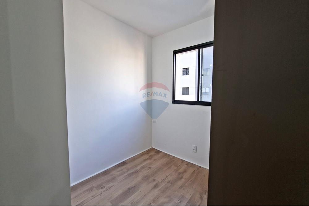 Apartamento - Alugar - São Paulo , São Paulo - 20251118_171923.jpg - 601751111-4