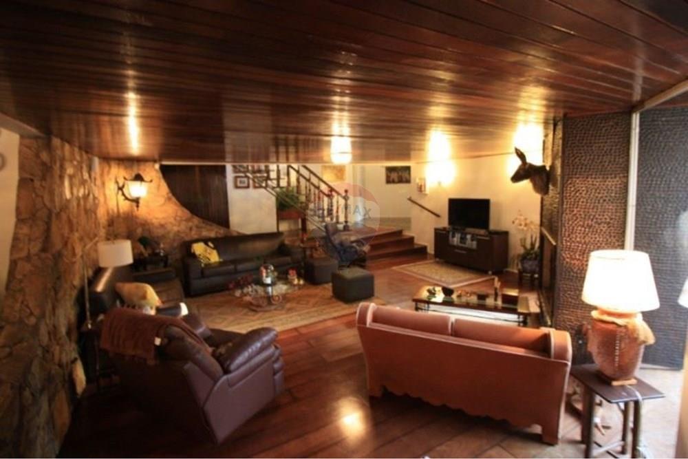 Casa - Alugar - São Paulo , São Paulo - PHOTO-2025-09-10-14-00-01 7.jpg - 601081019-66