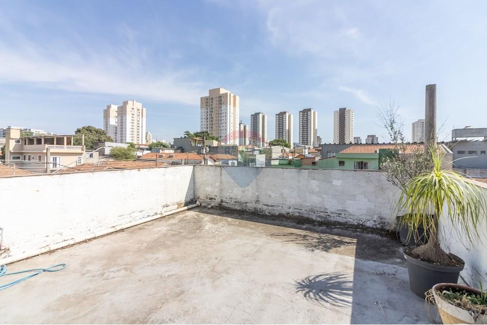 Casa - Venda - São Paulo , São Paulo - IMG_431629.jpg - 602181007-47