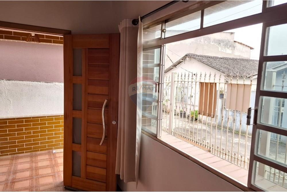 Casa de Vila - Alugar - São Paulo , São Paulo - 5.jpeg - 602291016-208