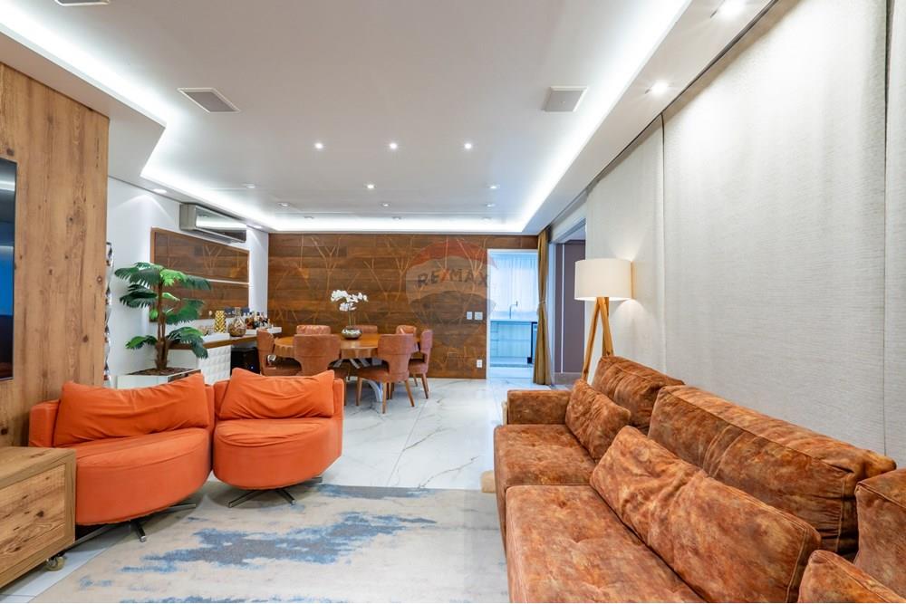 Apartamento - Venda - São Paulo , São Paulo - 01fotos_044.jpg - 601251229-64