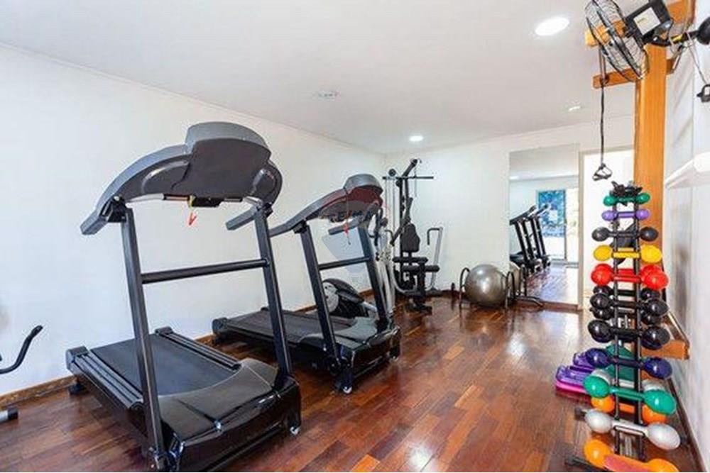 Apartamento - Alugar - São Paulo , São Paulo - WhatsApp Image 2025-11-21 at 14.17.53 (2).jpeg - 602071003-91