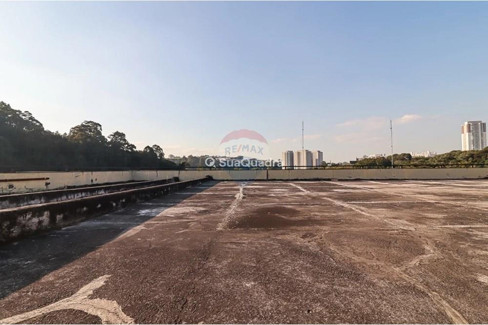 Prédio - Alugar - São Paulo , São Paulo - 79.jpg - 602291016-182