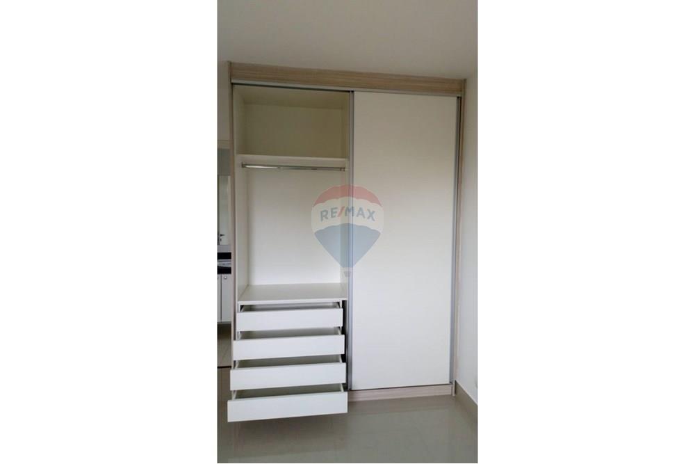 Studio - Alugar - São Paulo , São Paulo - IMG-20250714-WA0086.jpg - 602291010-263