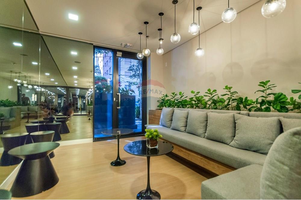 Apartamento - Venda - São Paulo , São Paulo - DSC_8306.jpeg - 601191033-61